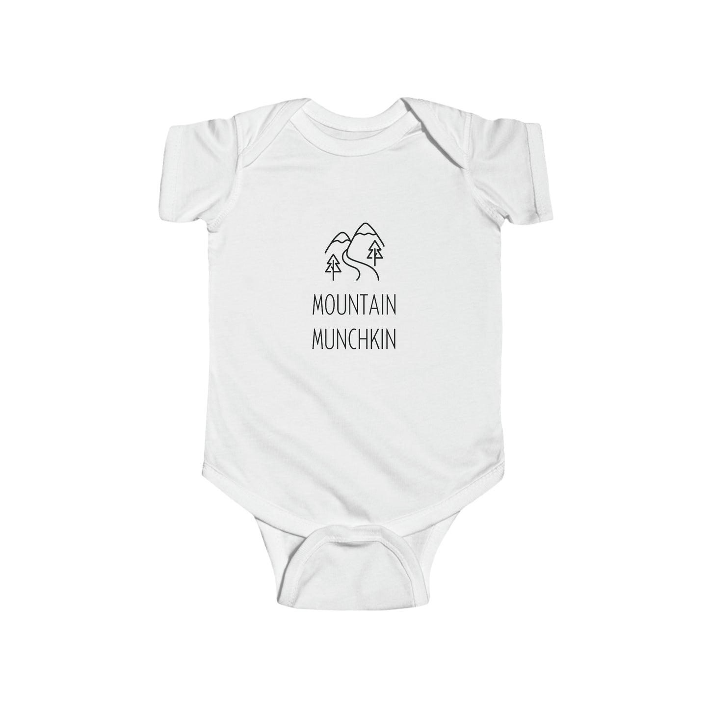 Bear Necessities Bundle