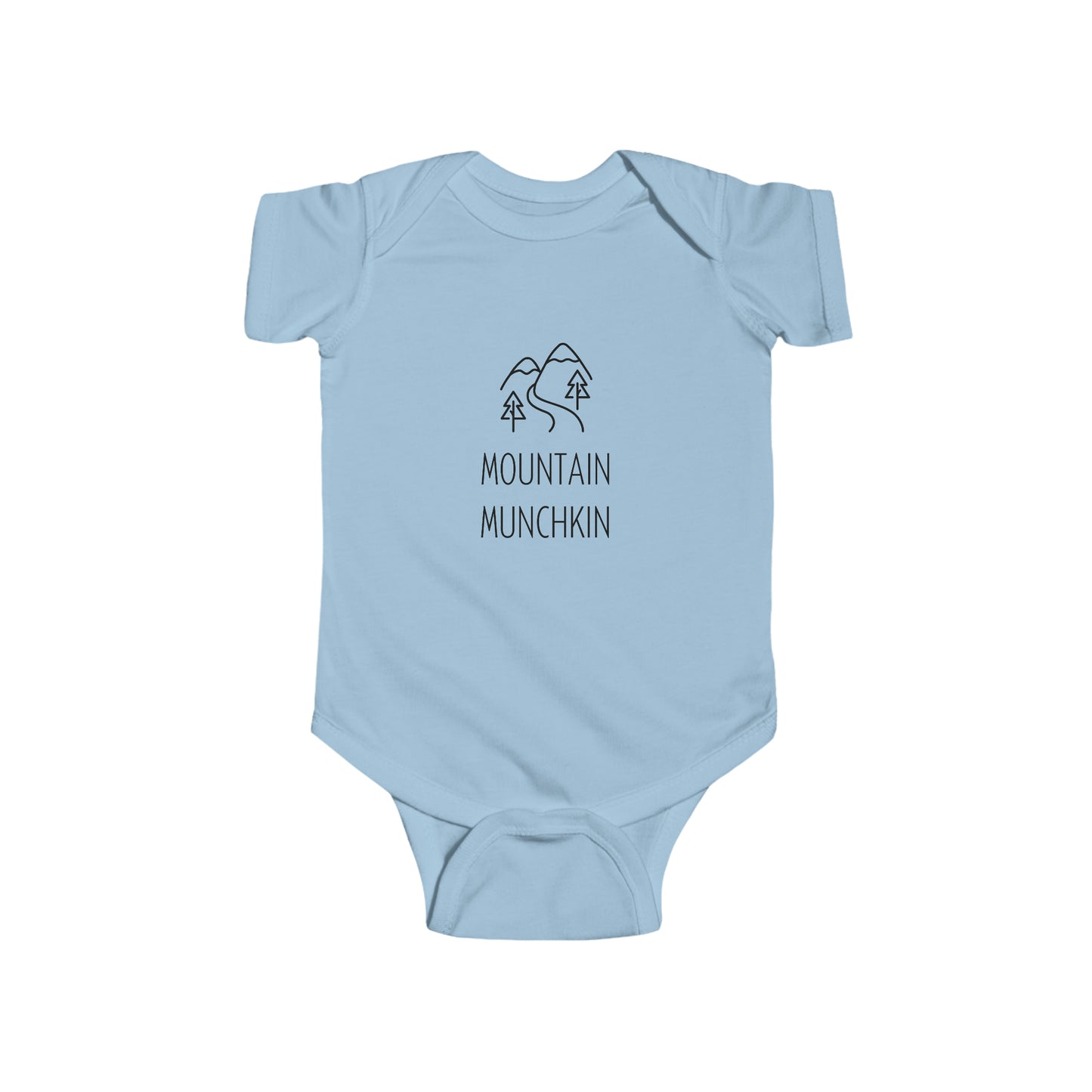 Bear Necessities Bundle