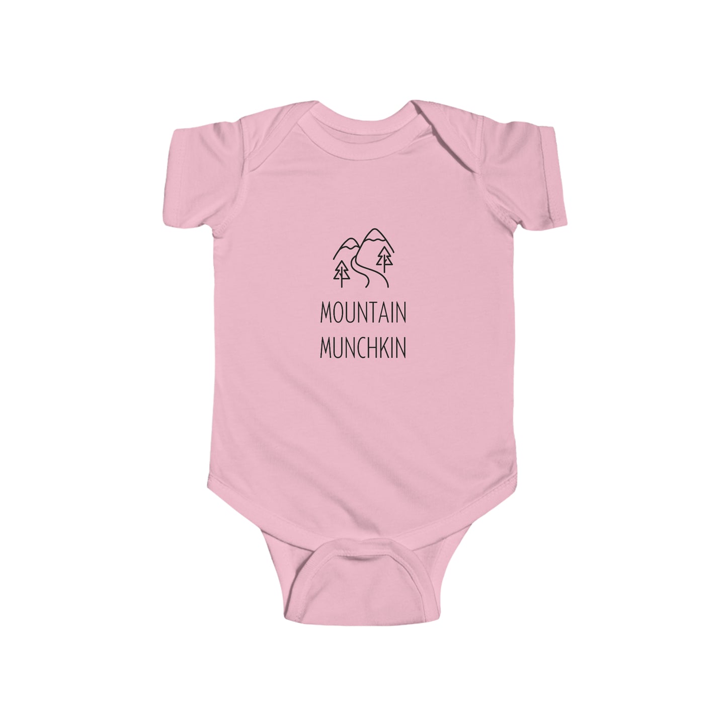 Bear Necessities Bundle
