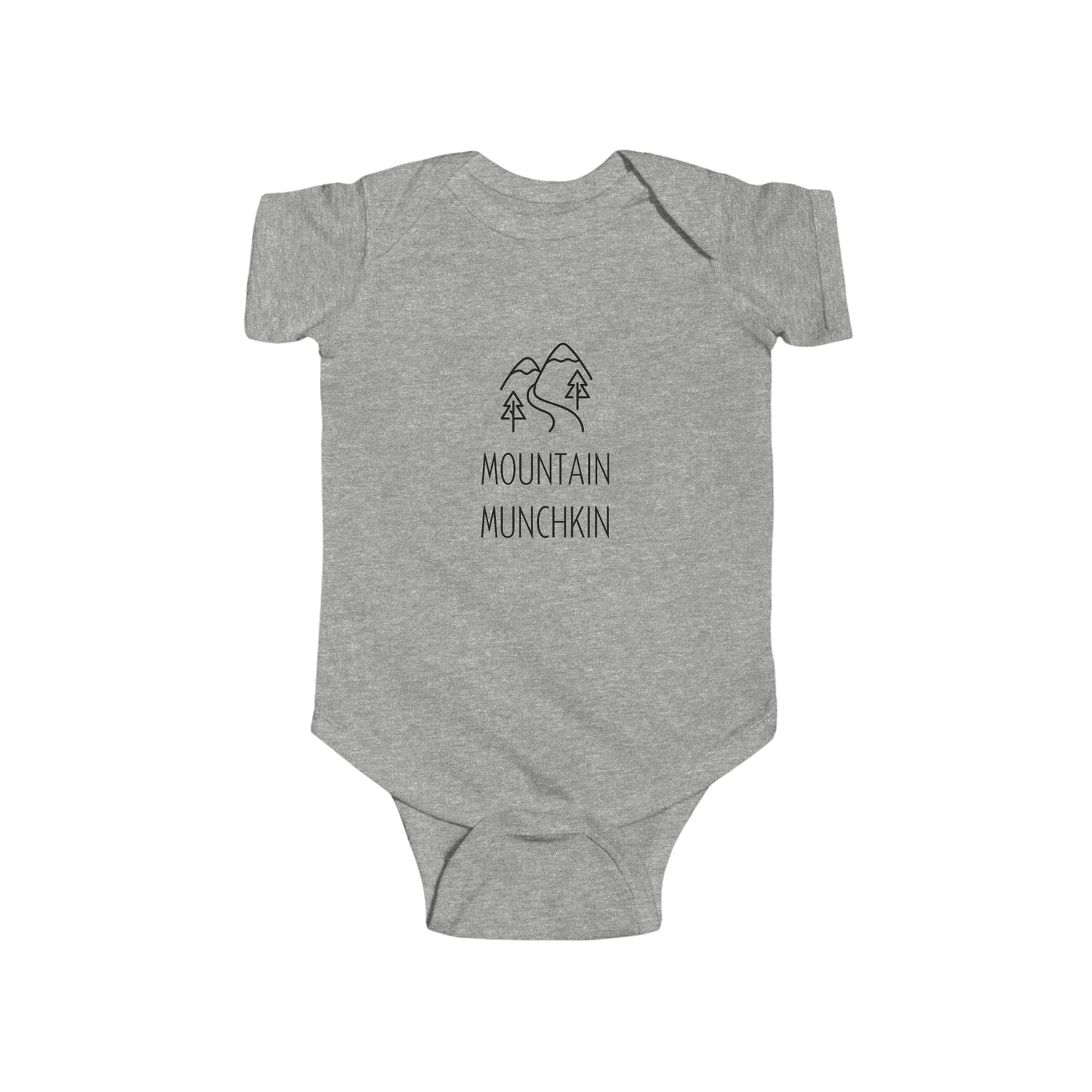 Bear Necessities Bundle